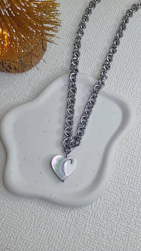 Corazón