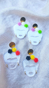 Frida kahlo