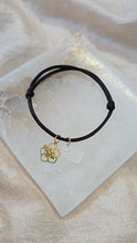 Load image into Gallery viewer, Pulsera ajustable PR