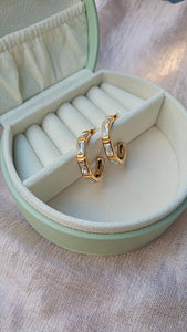 Argollas