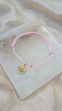 Load image into Gallery viewer, Pulsera ajustable PR
