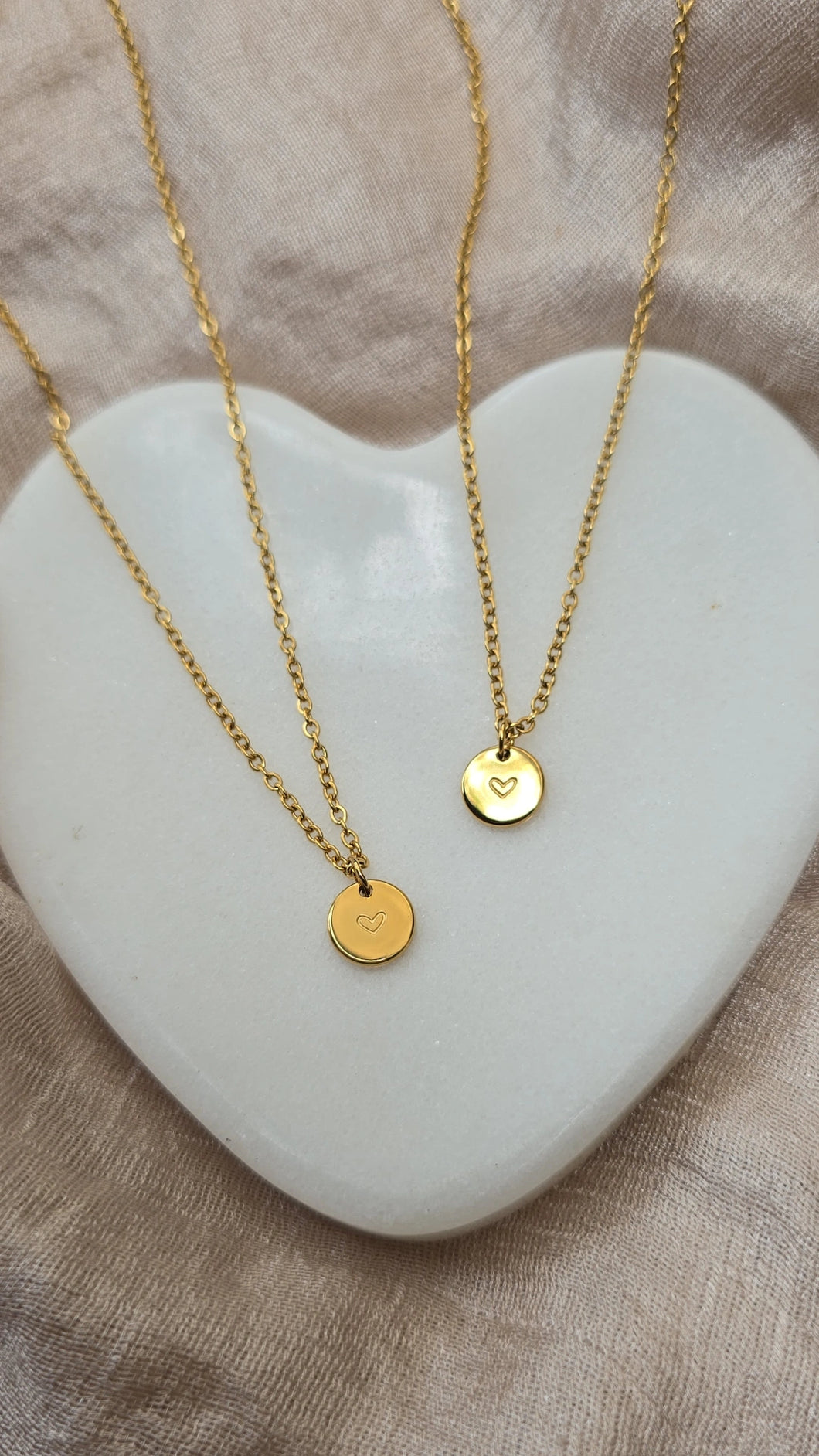 Corazoncito