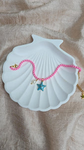 Pulseras