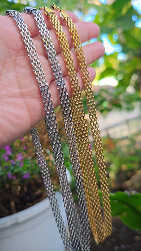 Cadenas