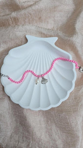Pulseras