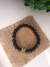 Load image into Gallery viewer, Rey