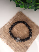 Load image into Gallery viewer, Rey