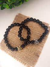 Load image into Gallery viewer, Rey