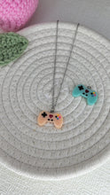 Load image into Gallery viewer, Girl Gamer