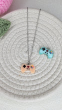 Load image into Gallery viewer, Girl Gamer